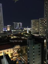 Blk 232 Bain Street (Central Area), HDB 4 Rooms #141358552